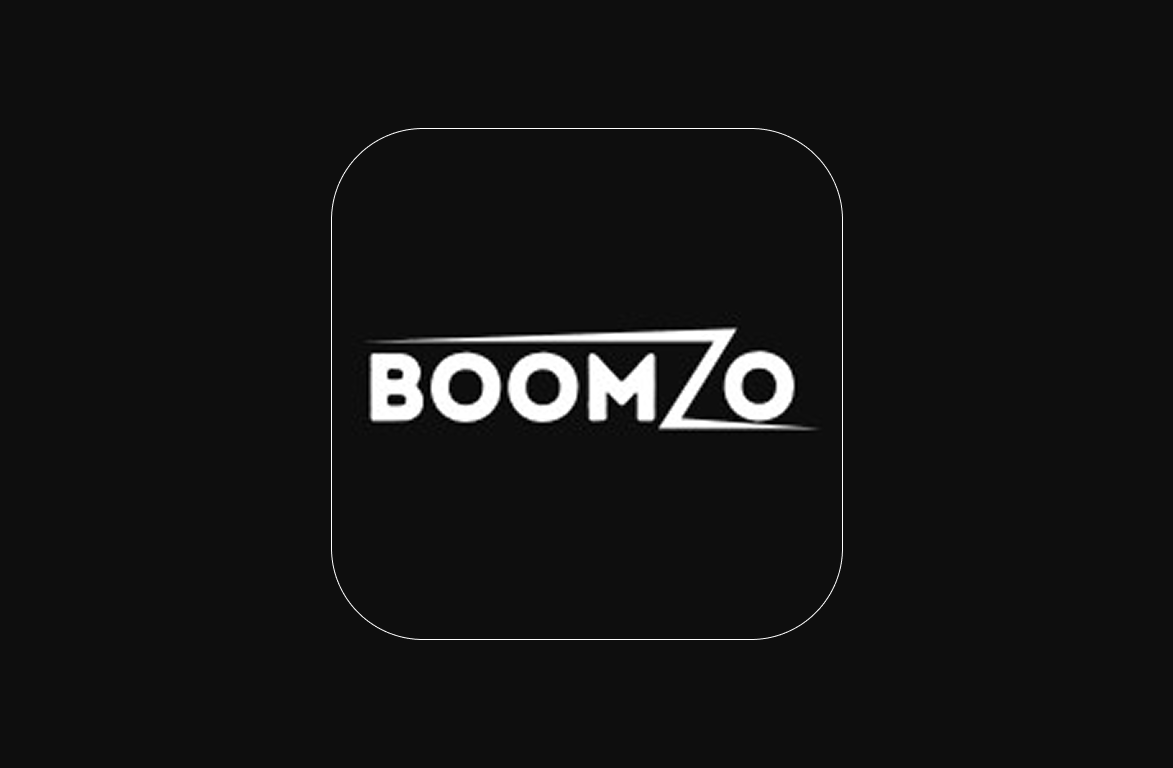 Boomzo