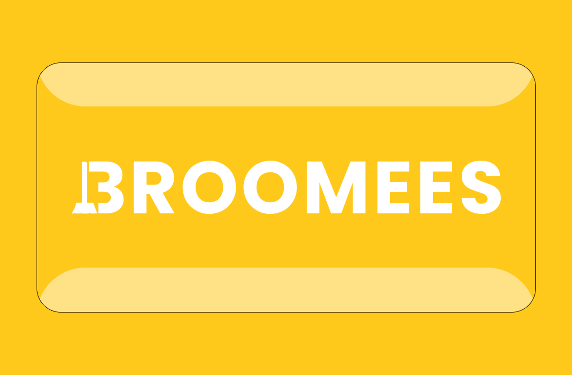 Broomees