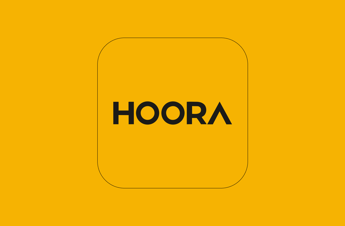 Hoora